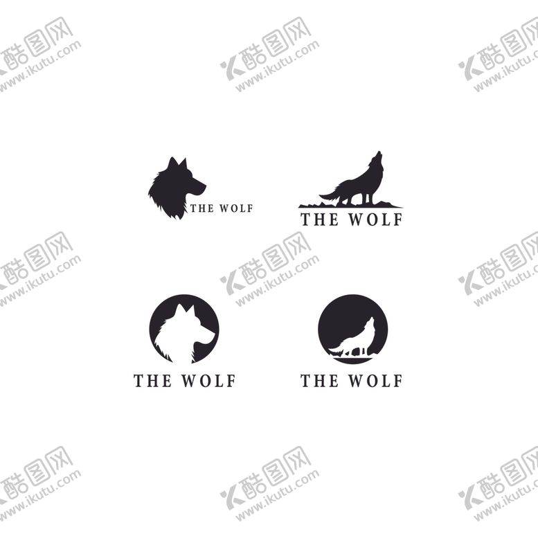 编号：88333207131813522971【酷图网】源文件下载-简约图标