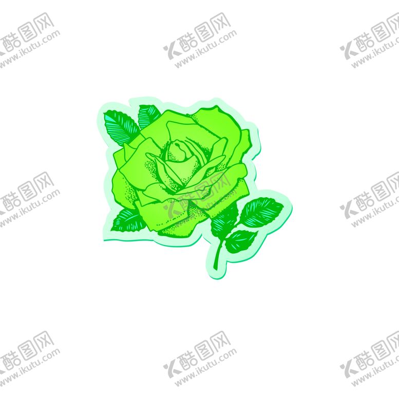 编号：31655709252310519263【酷图网】源文件下载-花素材