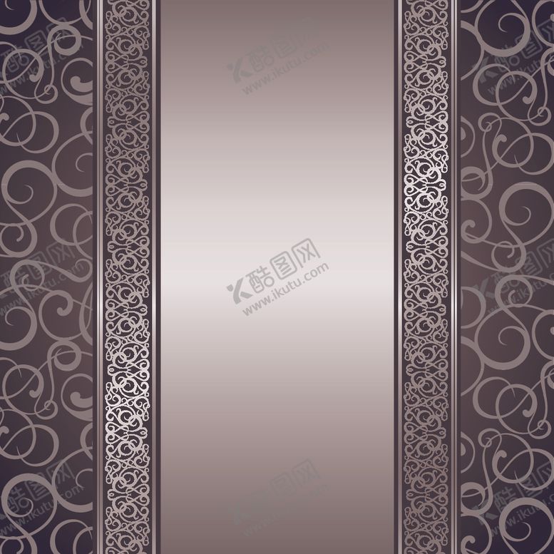 编号：18468409171640568159【酷图网】源文件下载-质感底纹