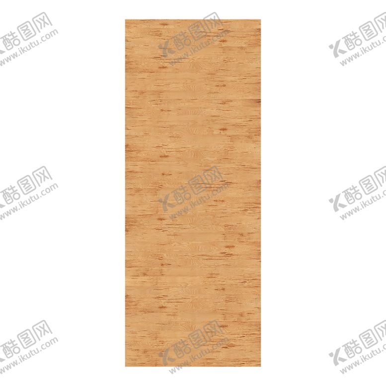 编号：12246406172355091402【酷图网】源文件下载-木纹