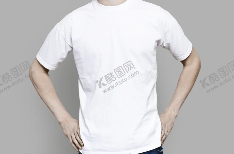 编号：30546107020614536247【酷图网】源文件下载-服装样机