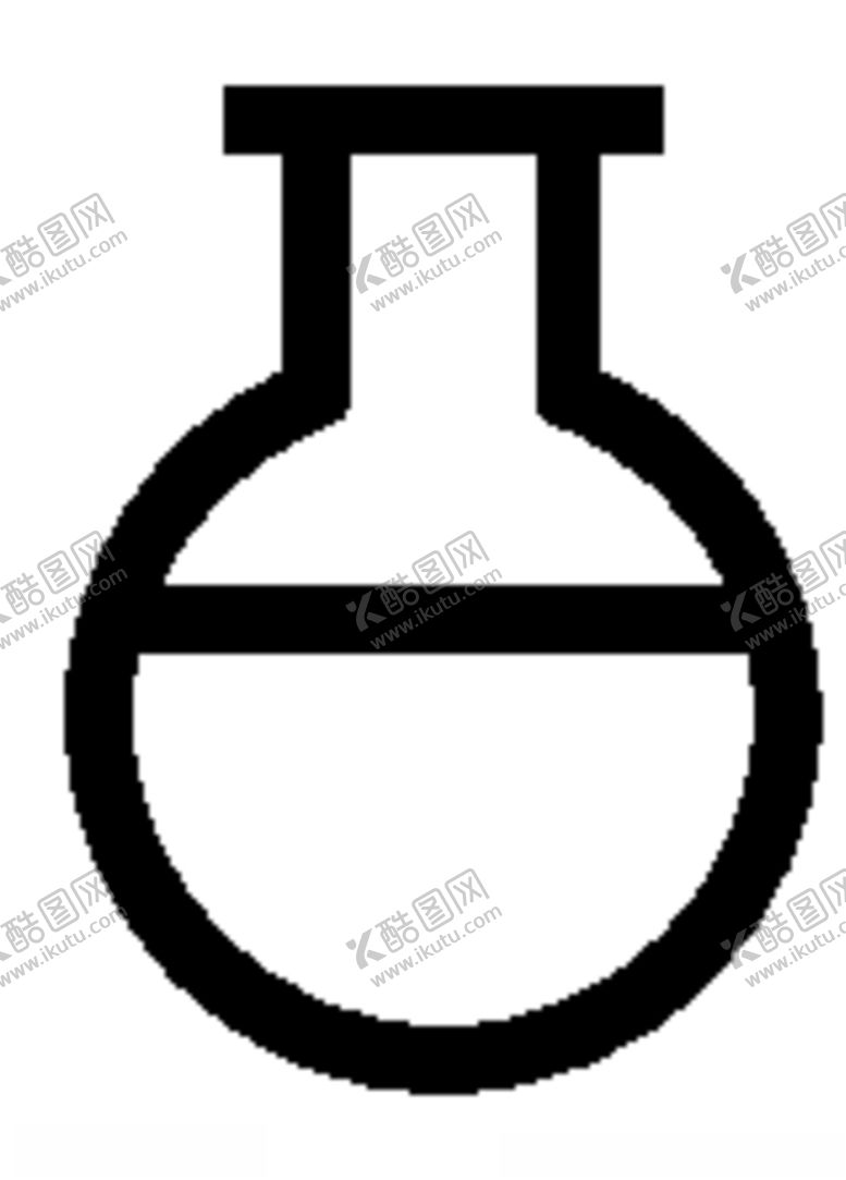 编号：27980305172147041239【酷图网】源文件下载-图标