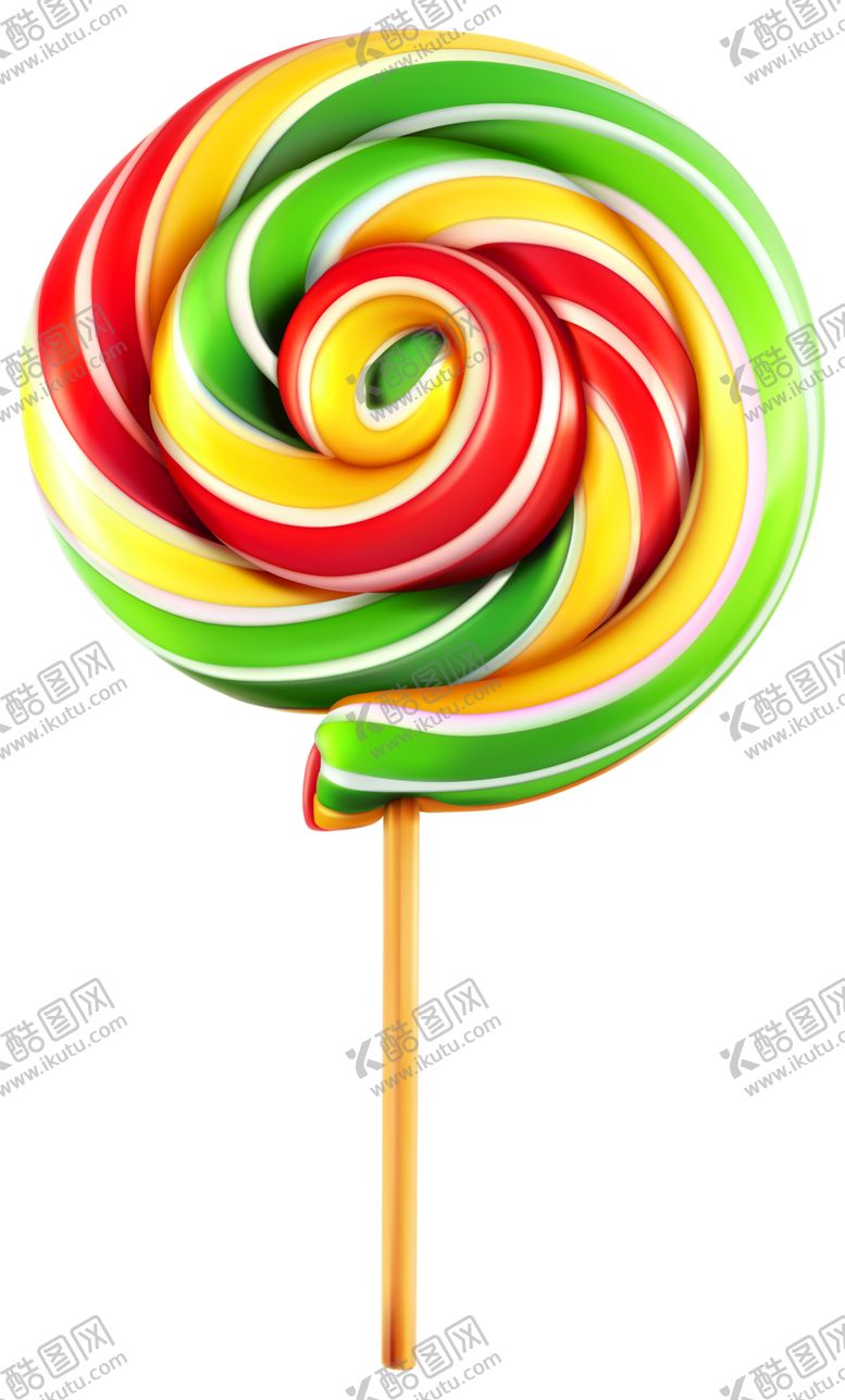 编号：27730210311226513271【酷图网】源文件下载-棒棒糖