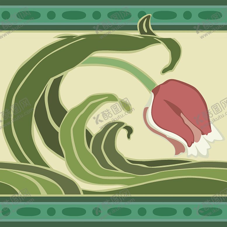 编号：68977009161105373263【酷图网】源文件下载-花纹底纹边纹背景图片