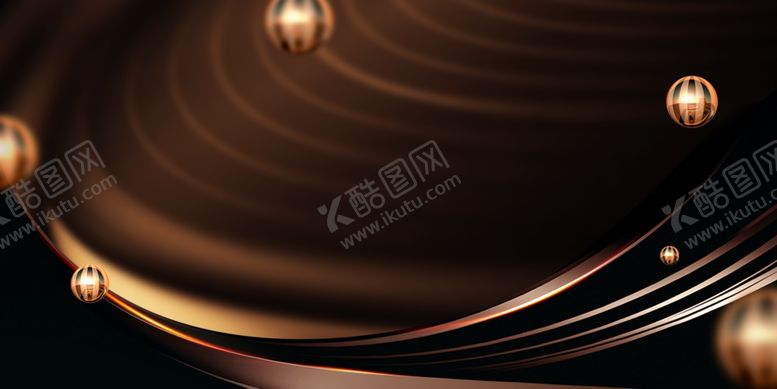 编号：32385807050153229671【酷图网】源文件下载-黑色背景