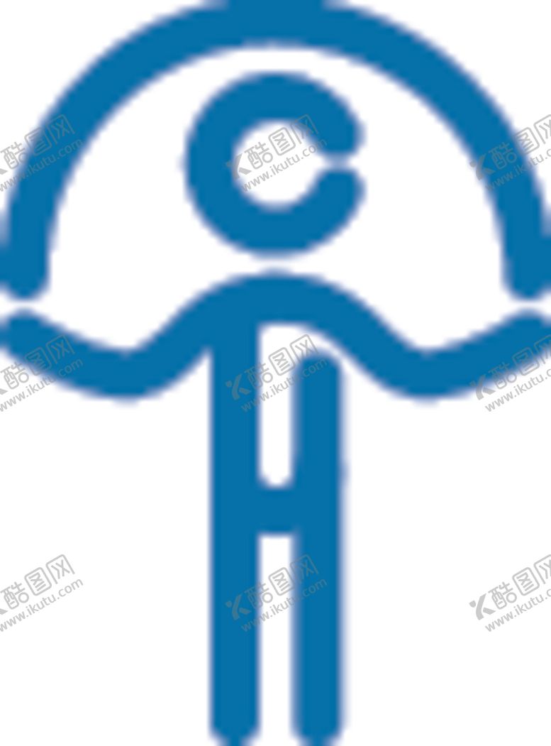 编号：52659709241712043053【酷图网】源文件下载-跳绳