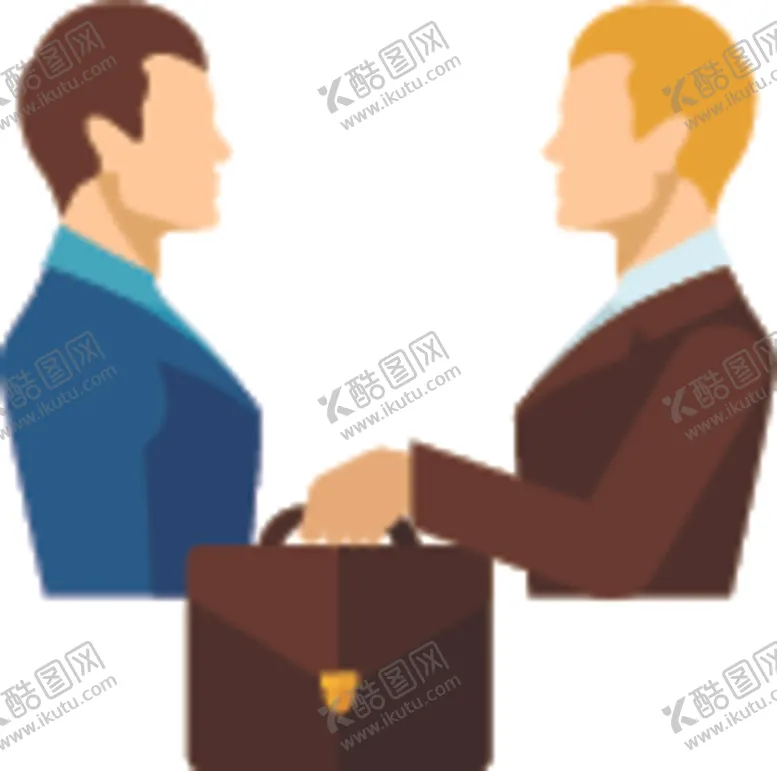 编号：87011007140301248070【酷图网】源文件下载-合作