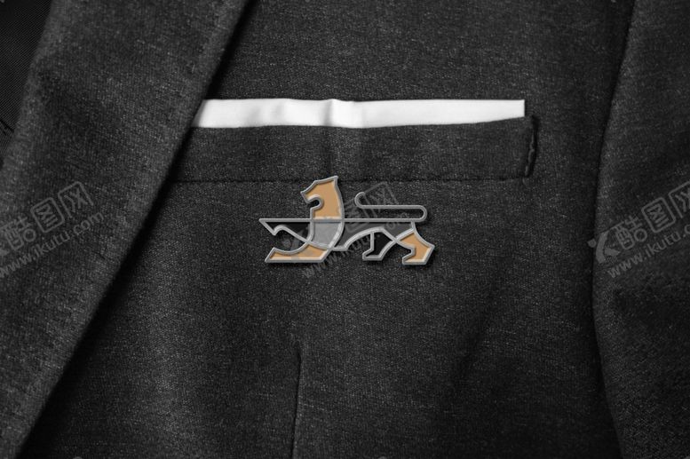 编号：26269810050859401131【酷图网】源文件下载-衣服样机