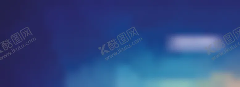 编号：80867406290012405402【酷图网】源文件下载-科技背景