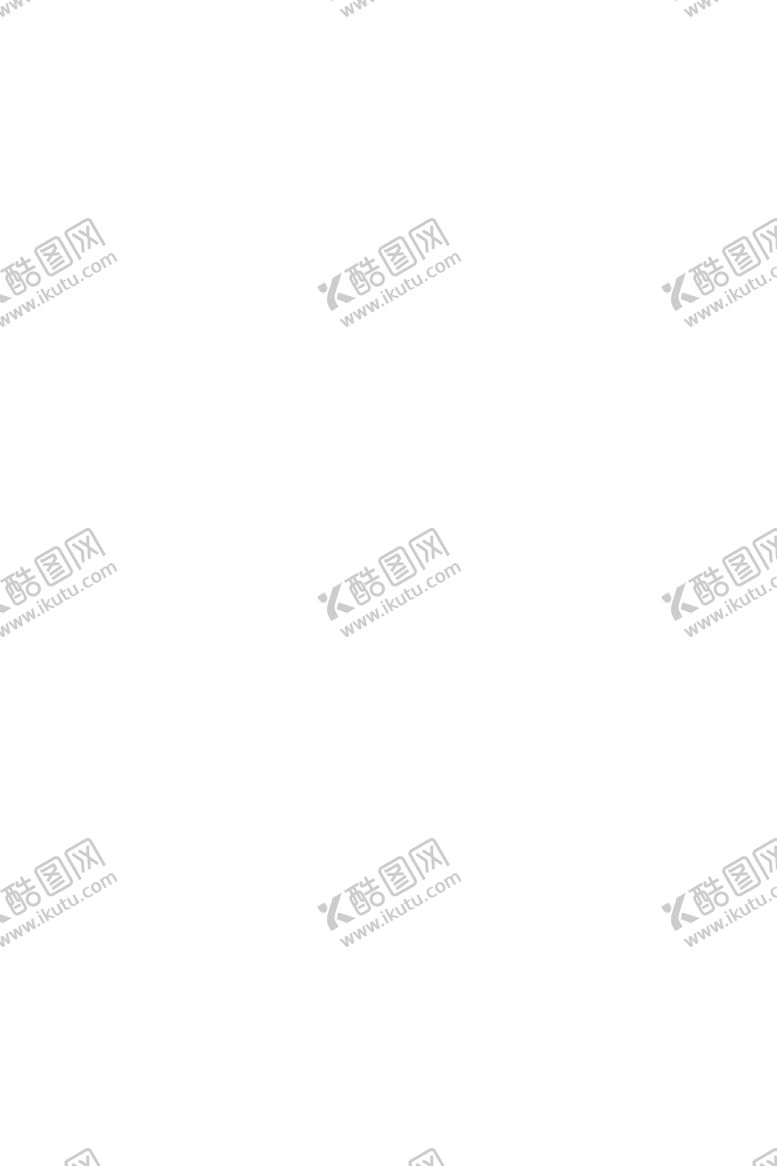 编号：57224701191505227120【酷图网】源文件下载-奶茶店招募