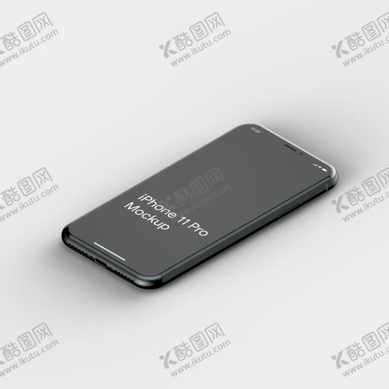 编号：32995907011621502414【酷图网】源文件下载-电脑显示器展示效果图