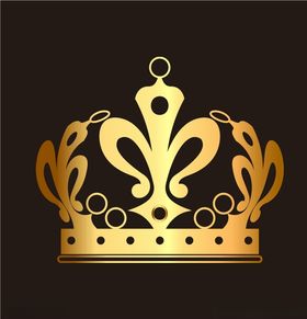 皇冠