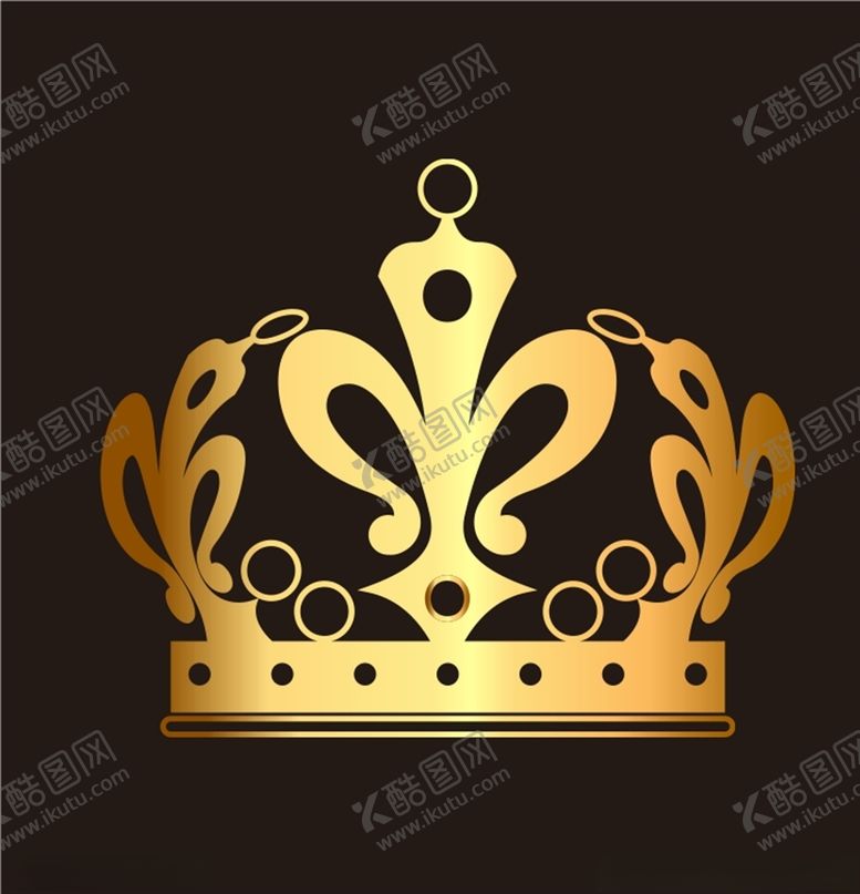 编号：87394709290636154779【酷图网】源文件下载-皇冠
