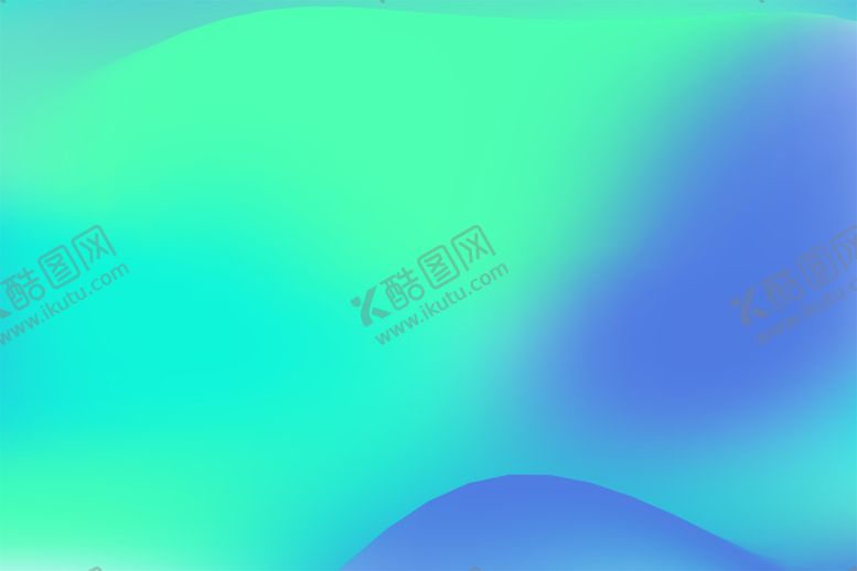 编号：98624702050231215724【酷图网】源文件下载-渐变背景素材