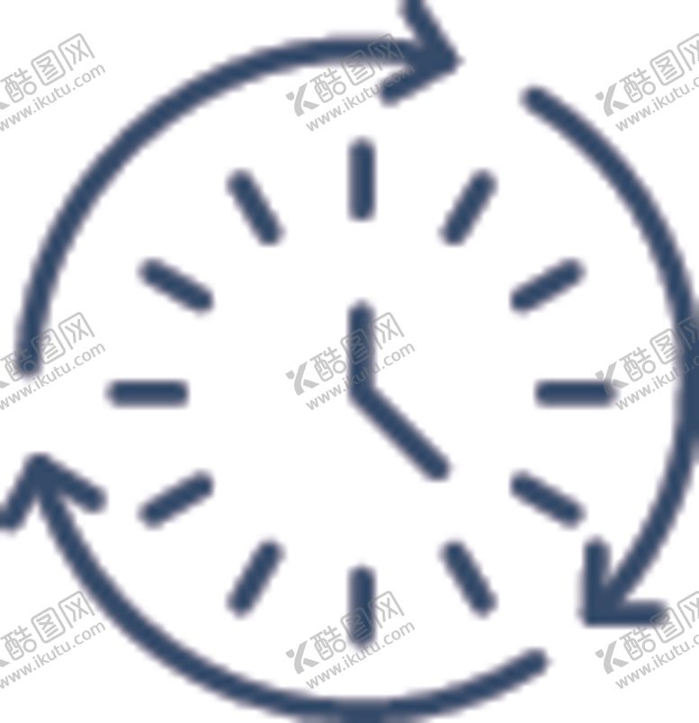 编号：93546309201918058139【酷图网】源文件下载-时间