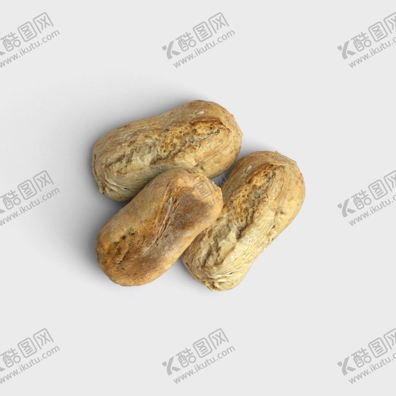 编号：86052907051242292219【酷图网】源文件下载-糕点