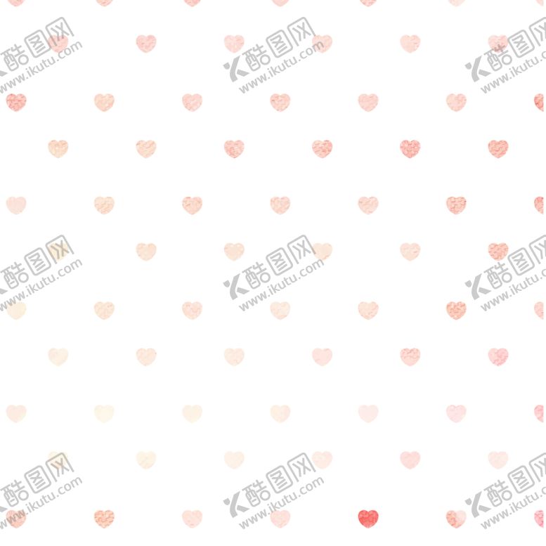 编号：14545609210823368829【酷图网】源文件下载-红色背景