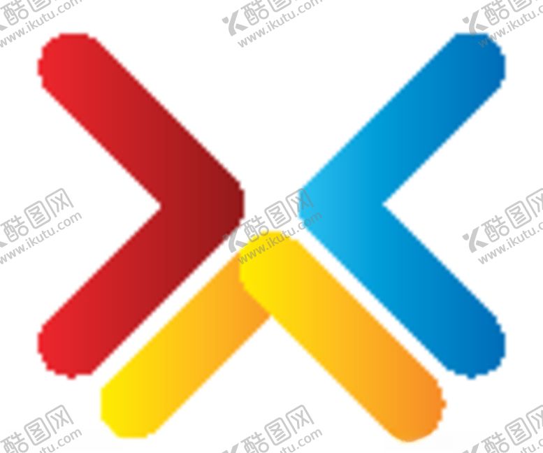 编号：18797510041043291803【酷图网】源文件下载-logo素材