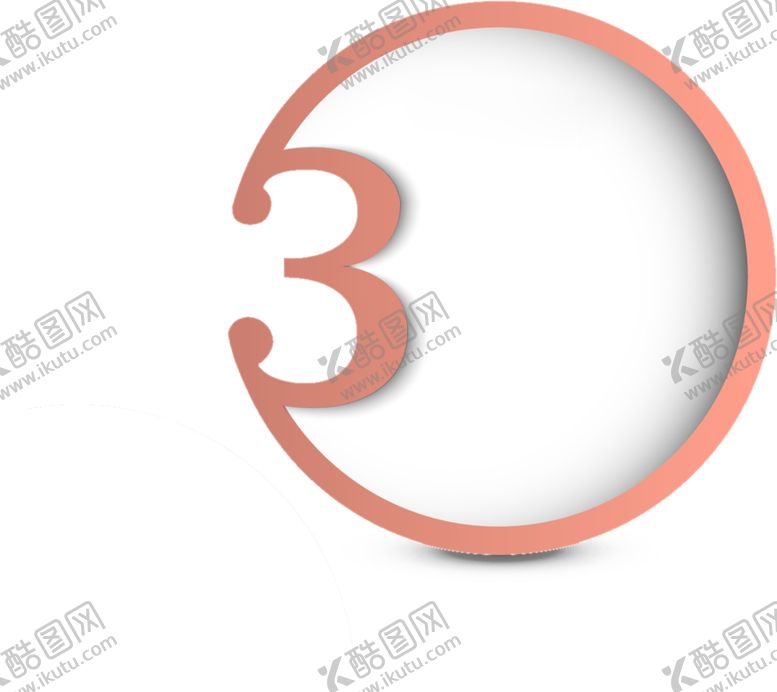 编号：53927309240449302570【酷图网】源文件下载-卡通边框简洁边框