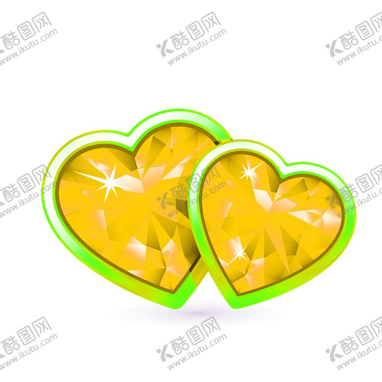 编号：52620406242004415318【酷图网】源文件下载-花素材