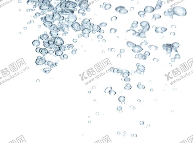 编号：71688310130100214769【酷图网】源文件下载-水花