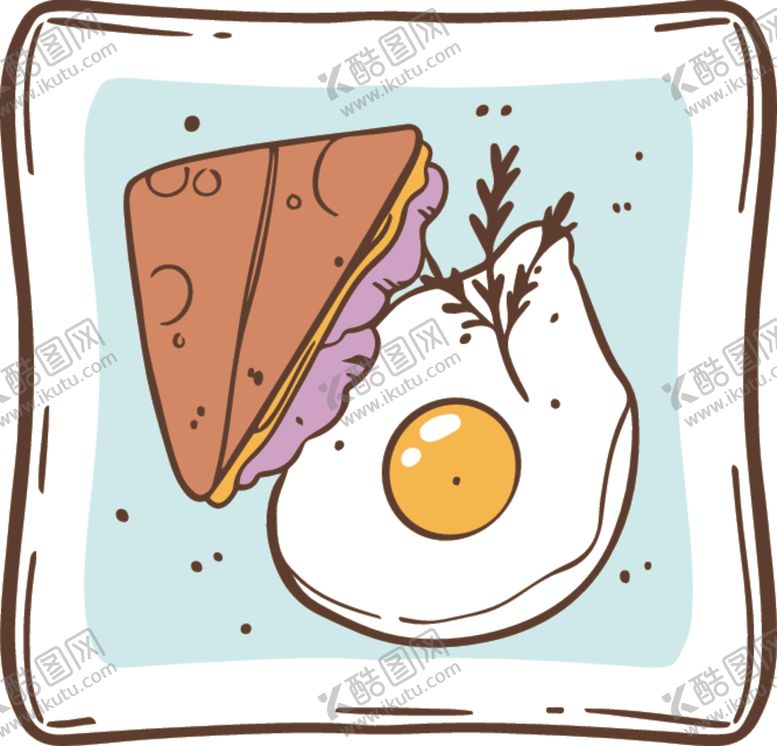 编号：84058709110350356594【酷图网】源文件下载-食物