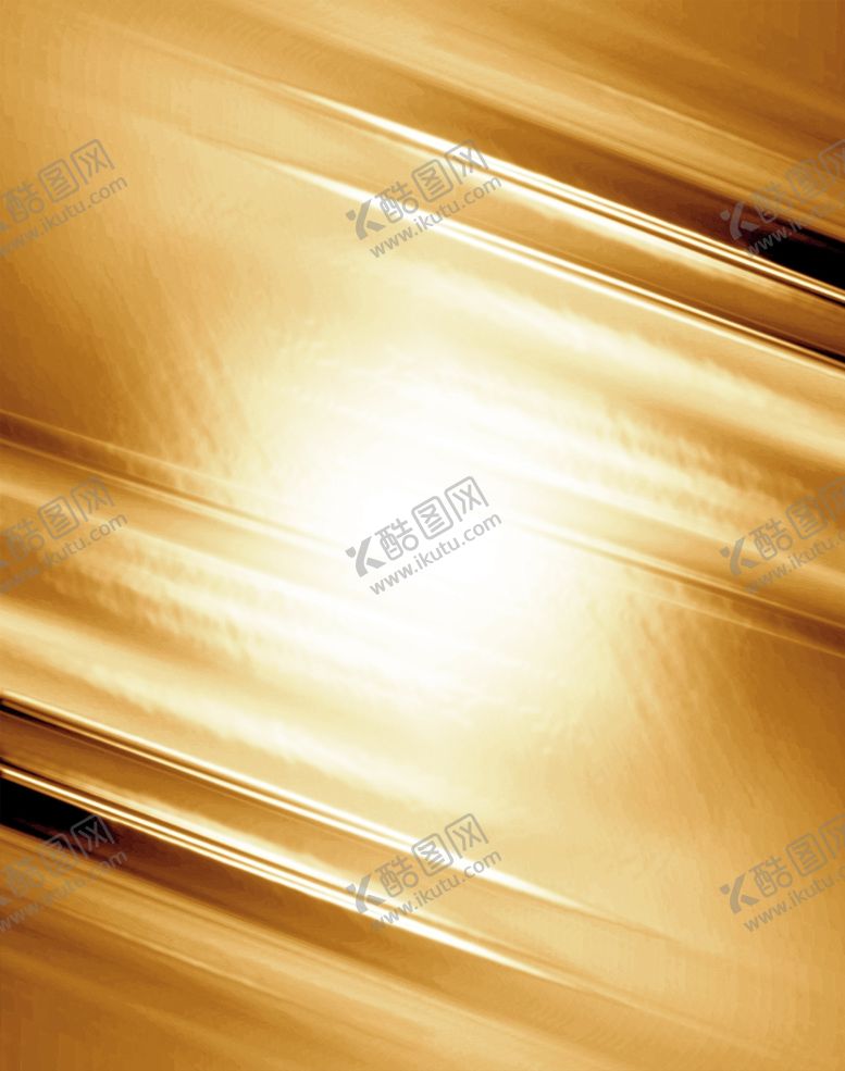 编号：54570210022022367431【酷图网】源文件下载-金色背景
