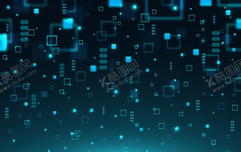 编号：26644210290240404350【酷图网】源文件下载-抽象颗粒背景