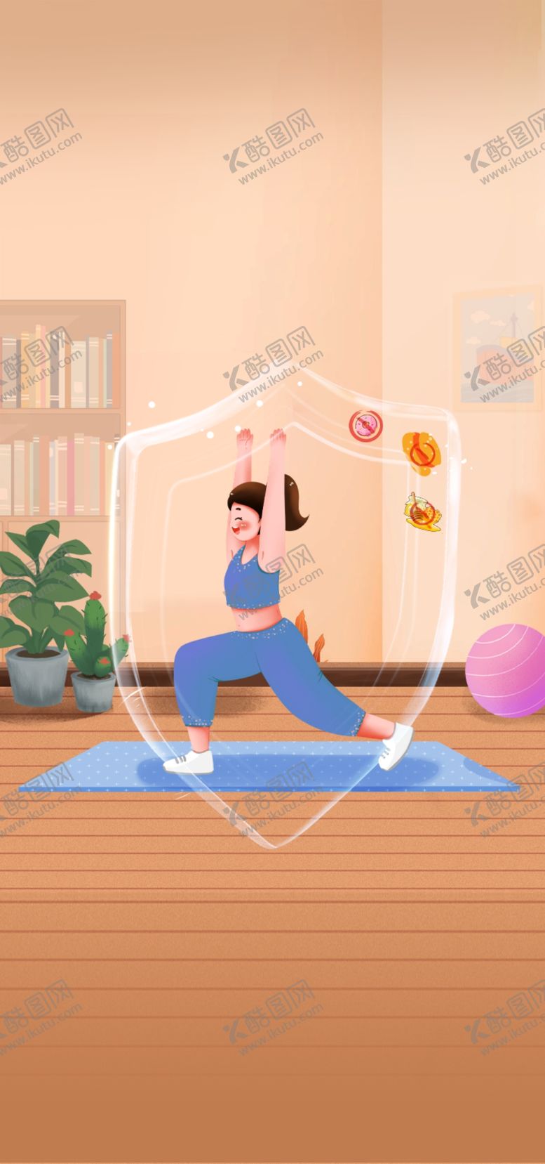 编号：77203211241923446432【酷图网】源文件下载-糖尿病日