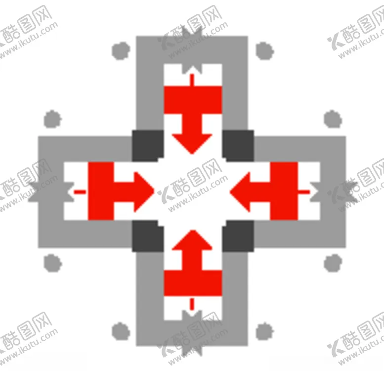 编号：66529703252333033626【酷图网】源文件下载-logo素材
