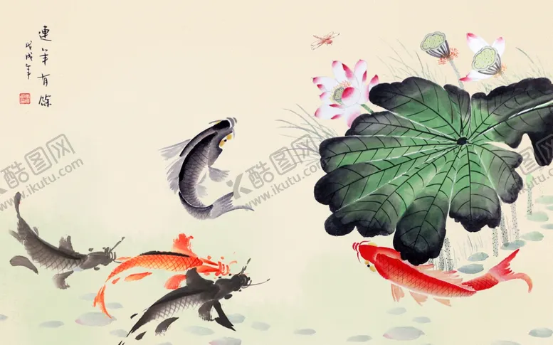 编号：70122906301859248340【酷图网】源文件下载-背景墙装饰画