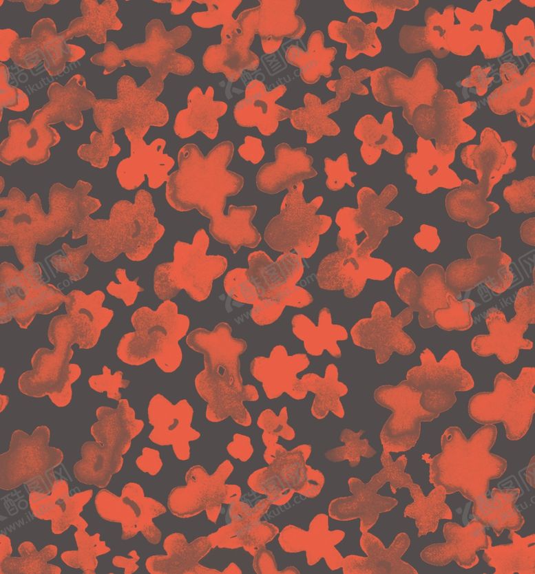 编号：90272111010120374343【酷图网】源文件下载-花纹背景