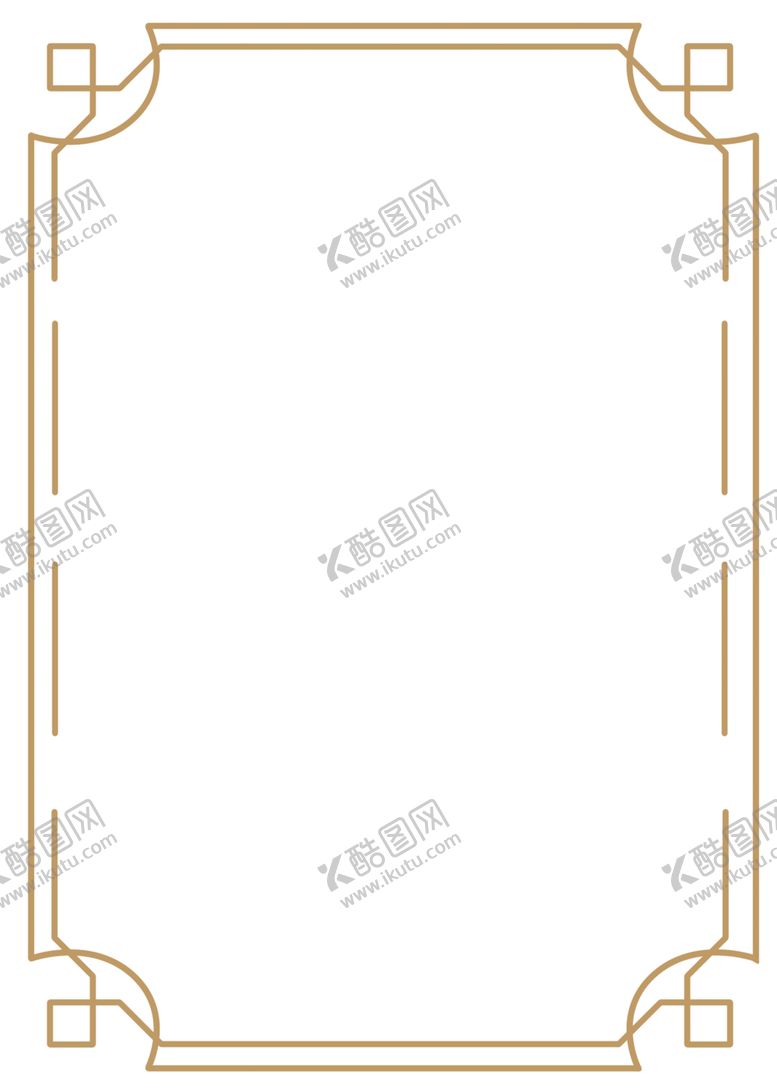 编号：98483509261429141886【酷图网】源文件下载-中国风花纹