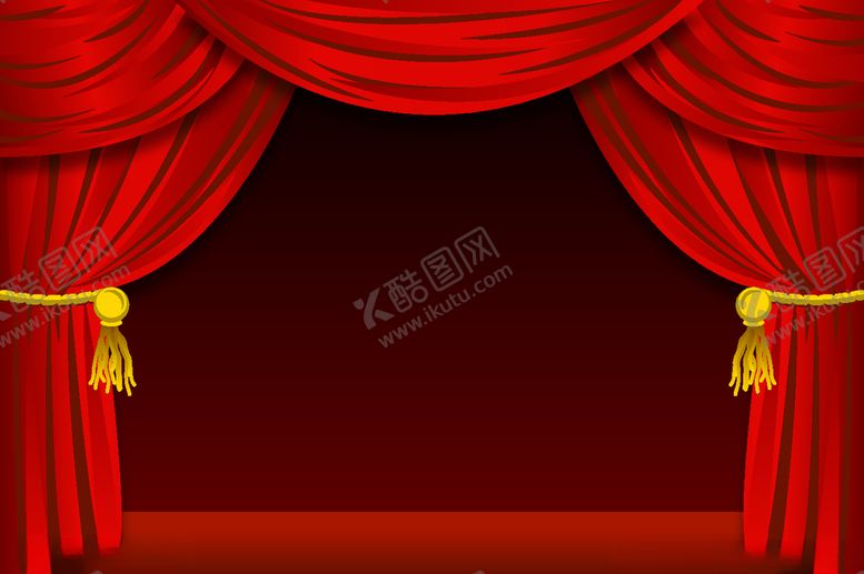 编号：75983806282304315417【酷图网】源文件下载-舞台
