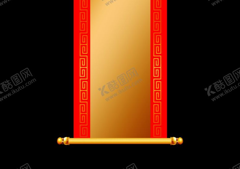 编号：67779309261114502682【酷图网】源文件下载-金榜题名