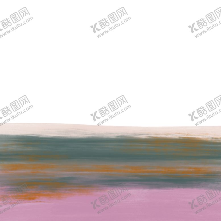 编号：76479910231902185907【酷图网】源文件下载-透明油画笔刷