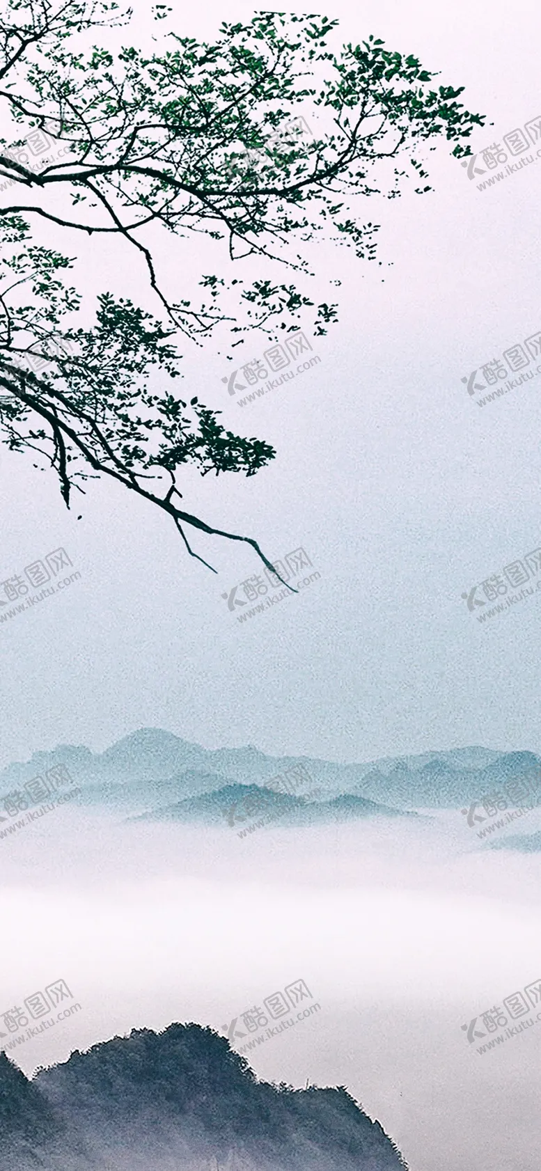 编号：50469607061524207817【酷图网】源文件下载-手机壁纸