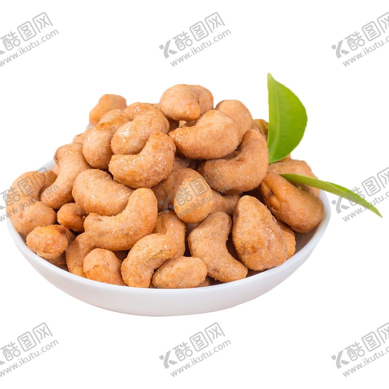 编号：99935410011333544034【酷图网】源文件下载-坚果