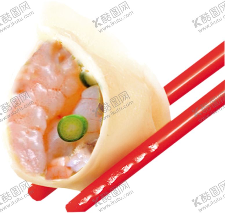 编号：95983005041851519381【酷图网】源文件下载-饺子