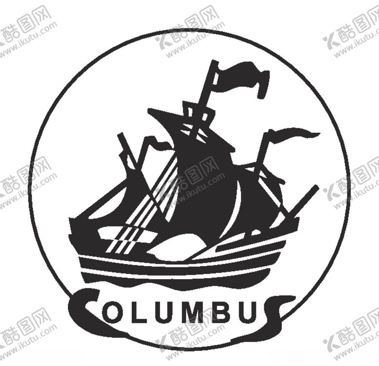 编号：41135209231442088428【酷图网】源文件下载-logo素材