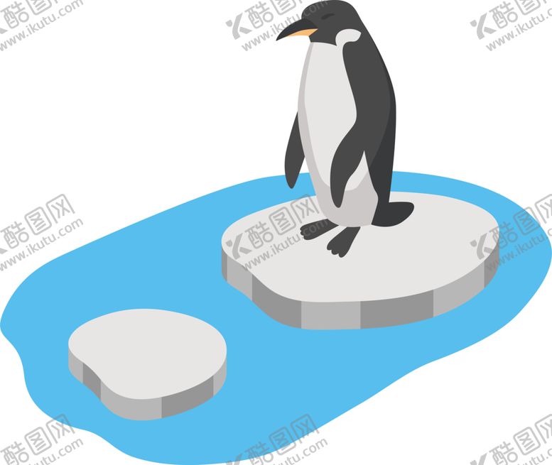 编号：49450705061755063669【酷图网】源文件下载-手绘动物