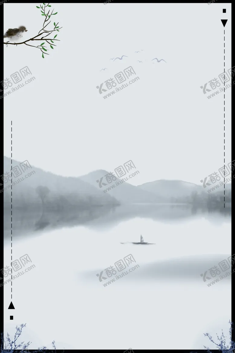 编号：93878003221918223585【酷图网】源文件下载-立春