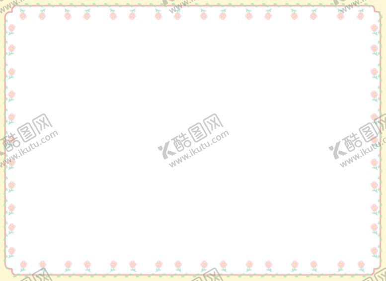 编号：57801209161645009373【酷图网】源文件下载-红色背景