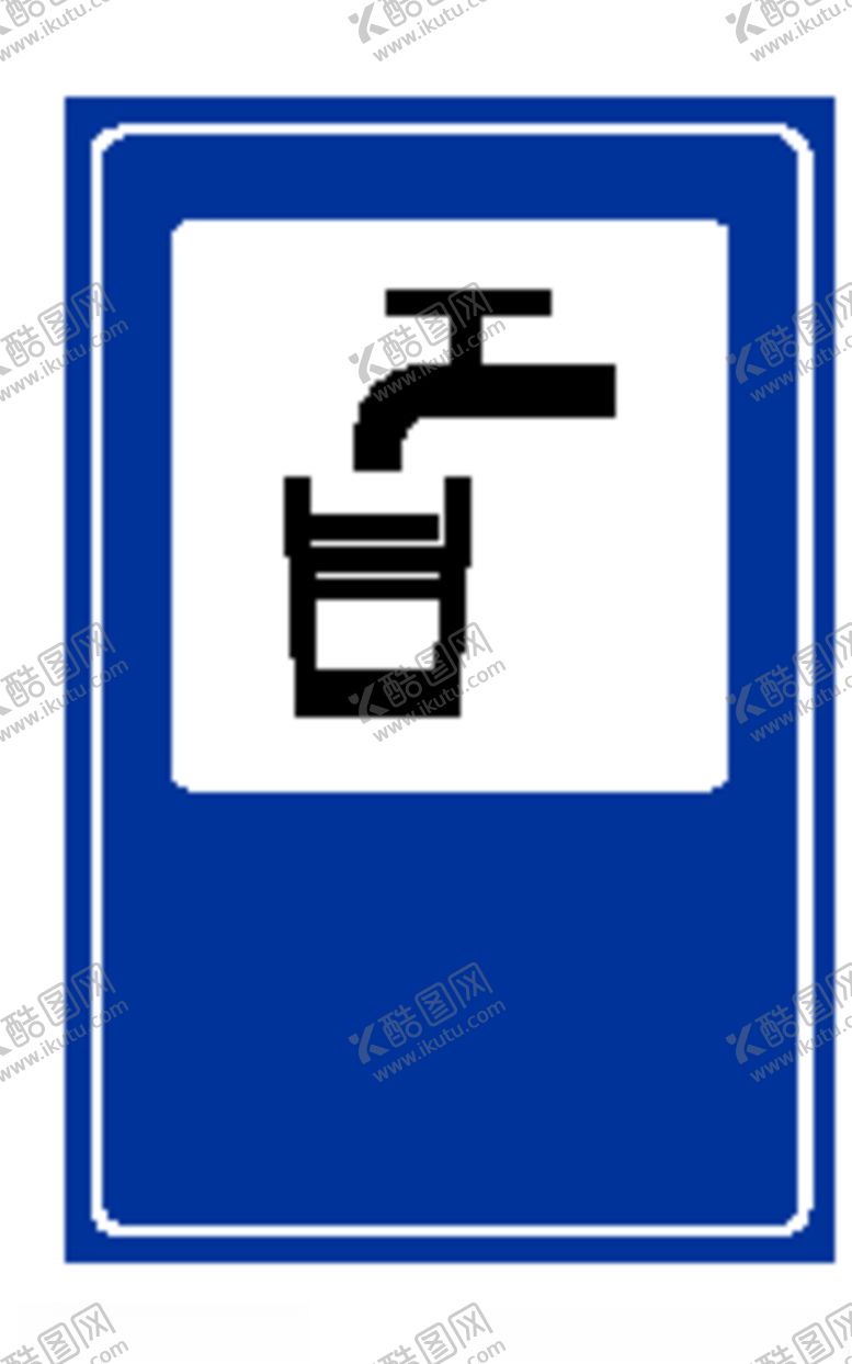 编号：17780909210931073986【酷图网】源文件下载-交通标识