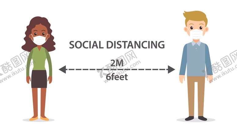 编号：55744509260733169727【酷图网】源文件下载-矢量人物素材