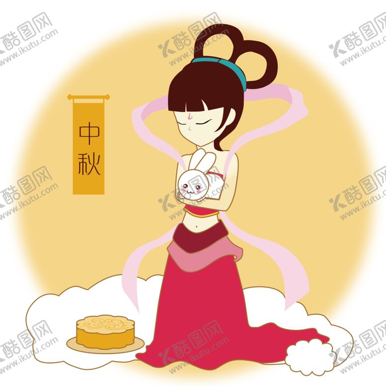 编号：48420909162210471053【酷图网】源文件下载-装饰素材