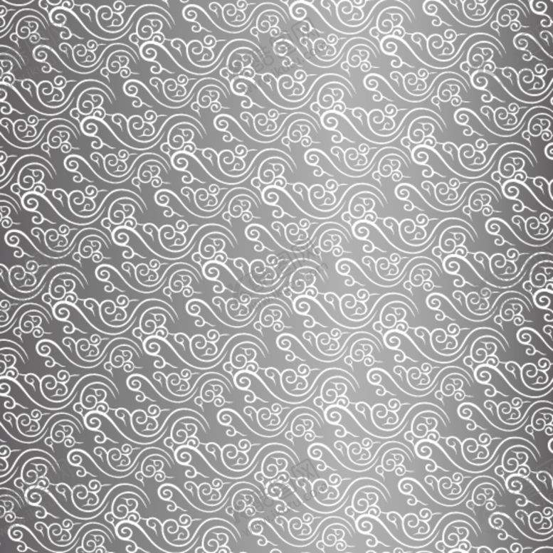 编号：92998909261020139394【酷图网】源文件下载-云纹5