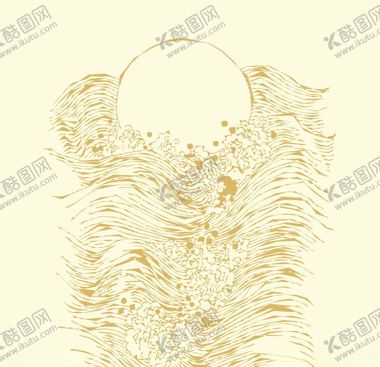 编号：91646310120555335846【酷图网】源文件下载-花纹