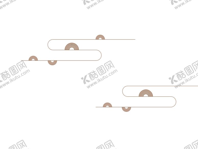 编号：36218307061040486263【酷图网】源文件下载-中国风元素