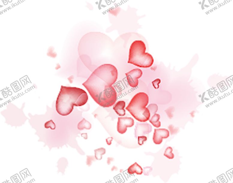 编号：64566709251657045460【酷图网】源文件下载-红色背景